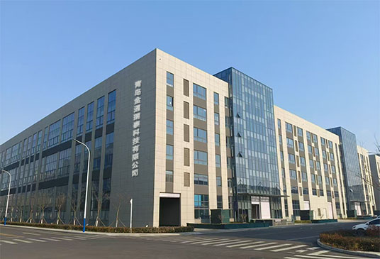 鍍銅圓鋼扁鋼生產(chǎn)廠家