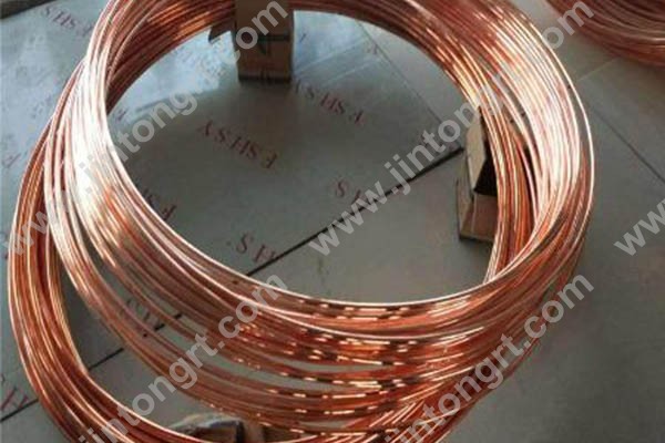 鍍銅圓鋼 鍍銅圓鋼