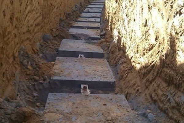 接地模塊施工.jpg 接地模塊施工.jpg